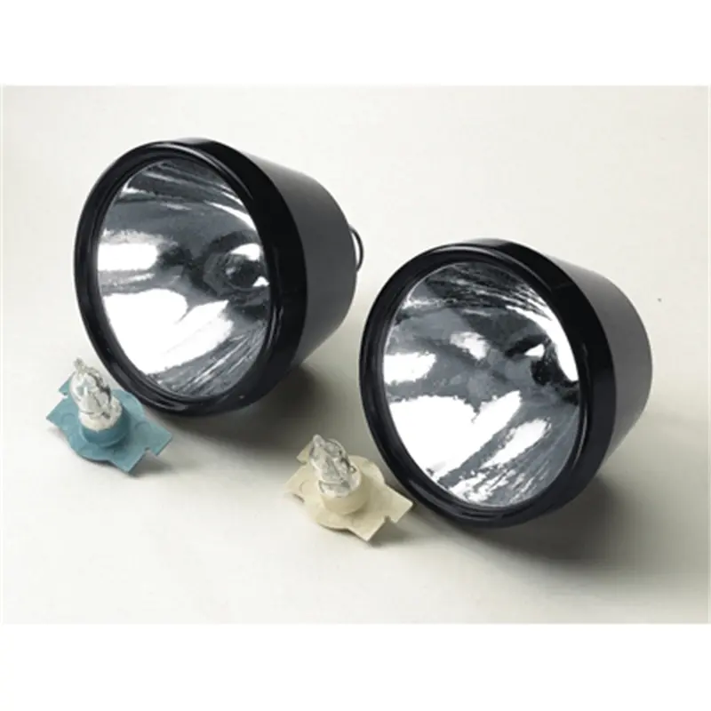 Ultra Head Upgrade Kit Stl78003 Streamlight 1