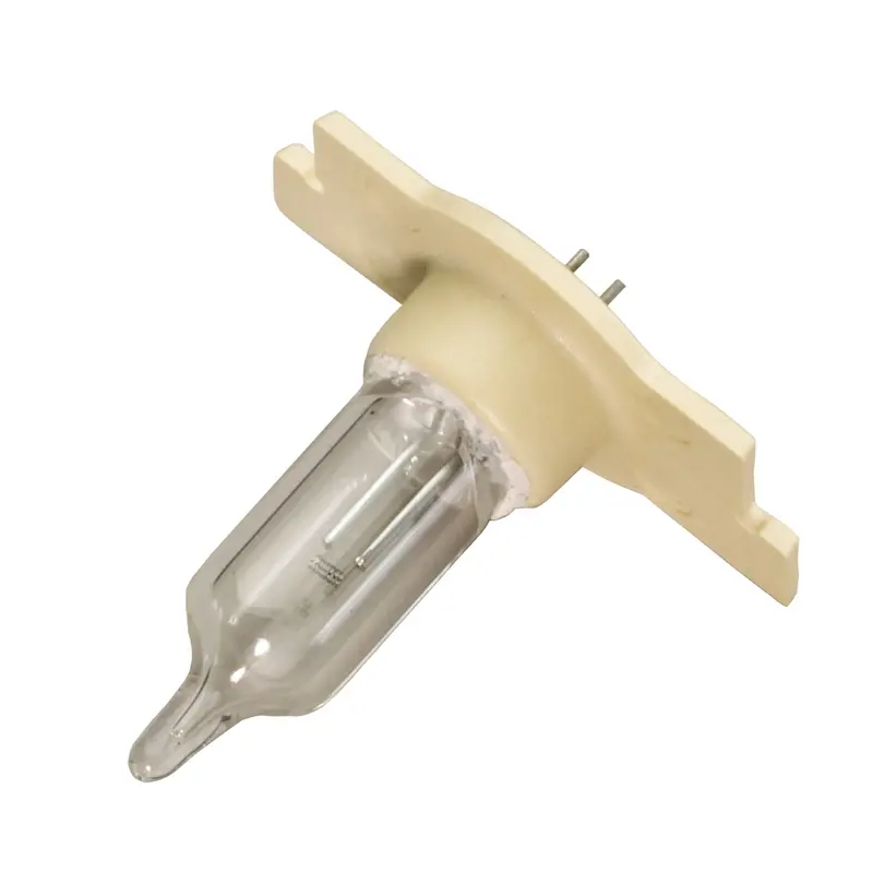Ultra Stinger Stl78914 Streamlight 1