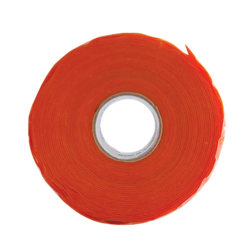 Ultra Tough Tape Srrut15 S.U.R. And R Auto Parts 1