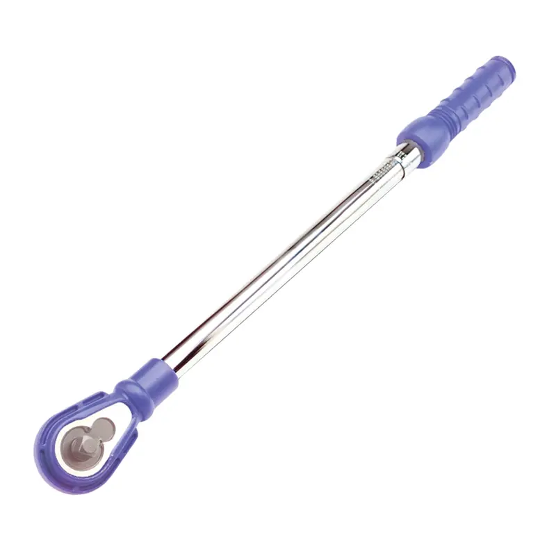 Undercar Torque Wrench Cen97354a Central Tools 1