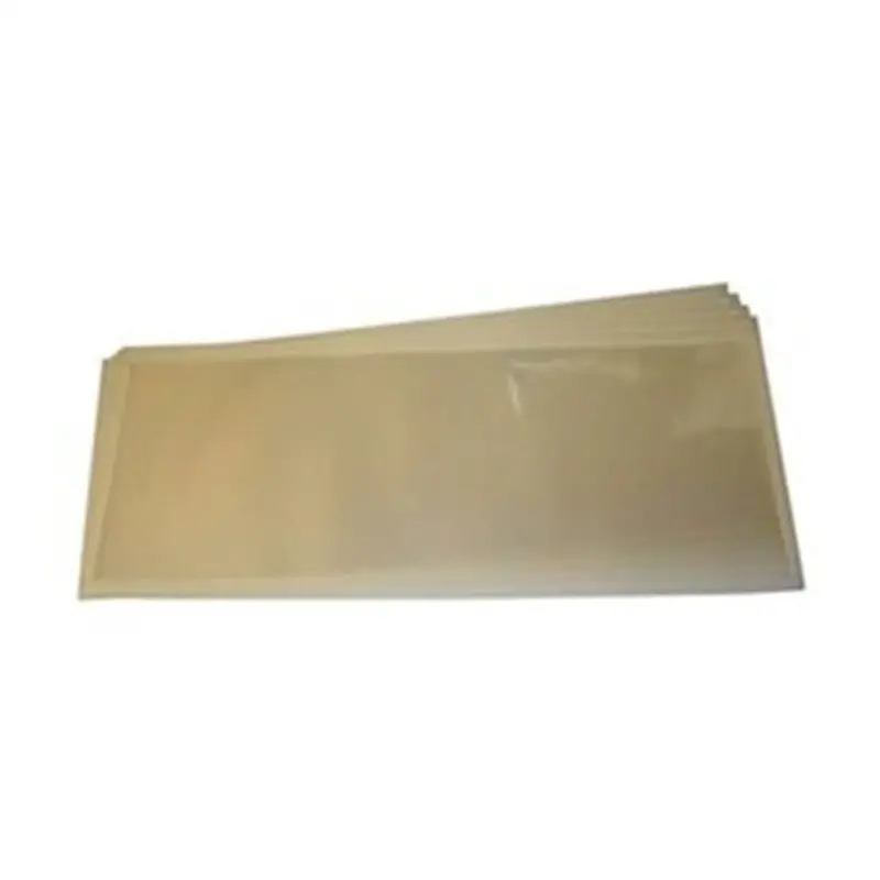 Underlay For 40391 (5 Pack) Alc11699 Alc Keysco 1