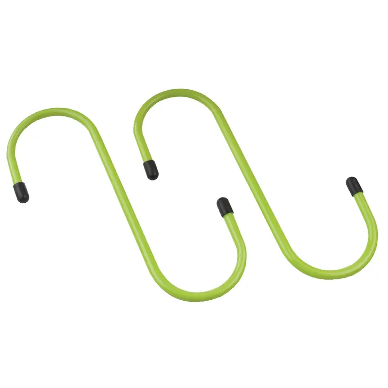 Uni Hook Set Mlk905022 Mueller - Kueps 1