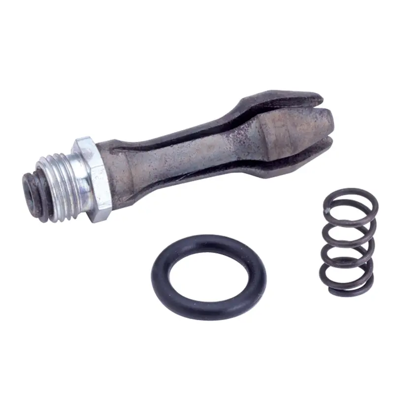 Uni-Puller T-Handle Slidehammer Service/Repair Kit Hsa1028 H&S Autoshot 1