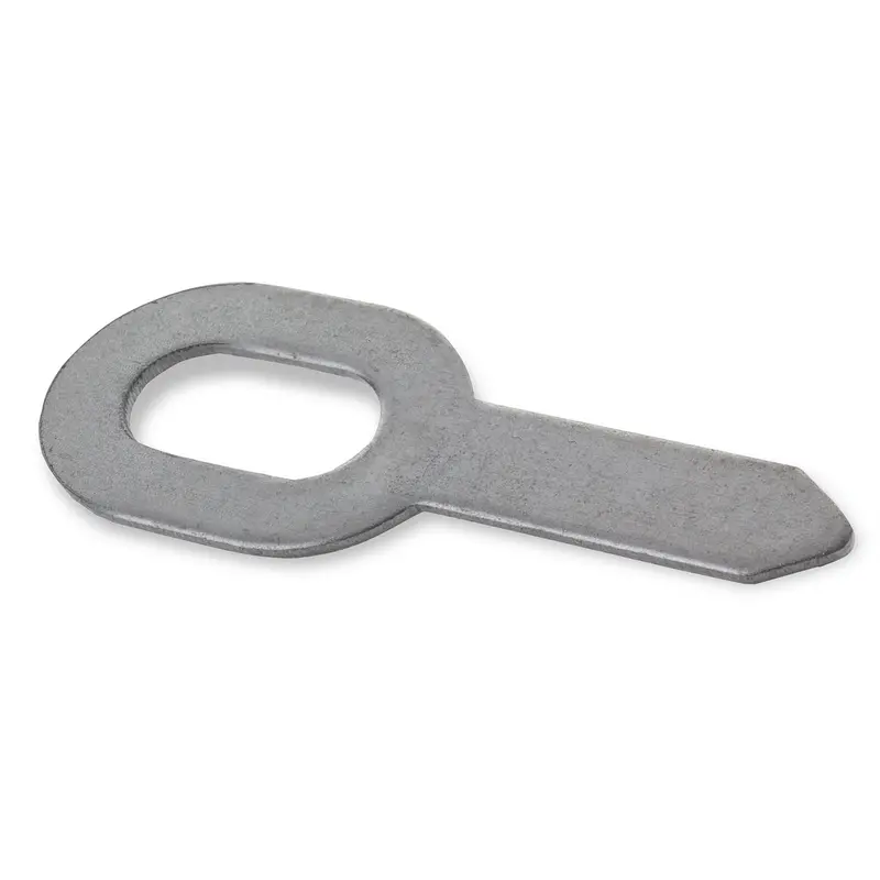 Uni-Tab Straight Pulling Tabs Hsa1061 H&S Autoshot 1