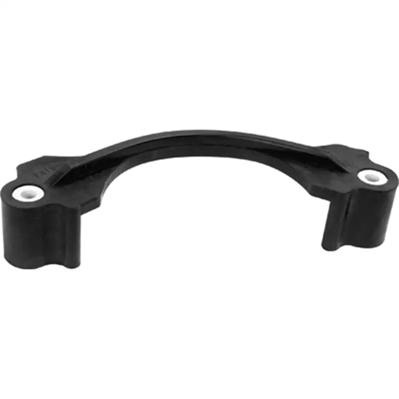 Univ Battery Hold-Down Wlmw1699c Wilmar Corp. / Performance Tool 1