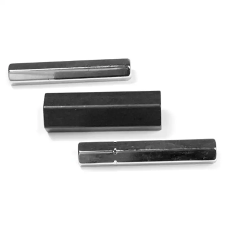 Univ Shock Nut Tool Set Wlmw80551 Wilmar Corp. / Performance Tool 1