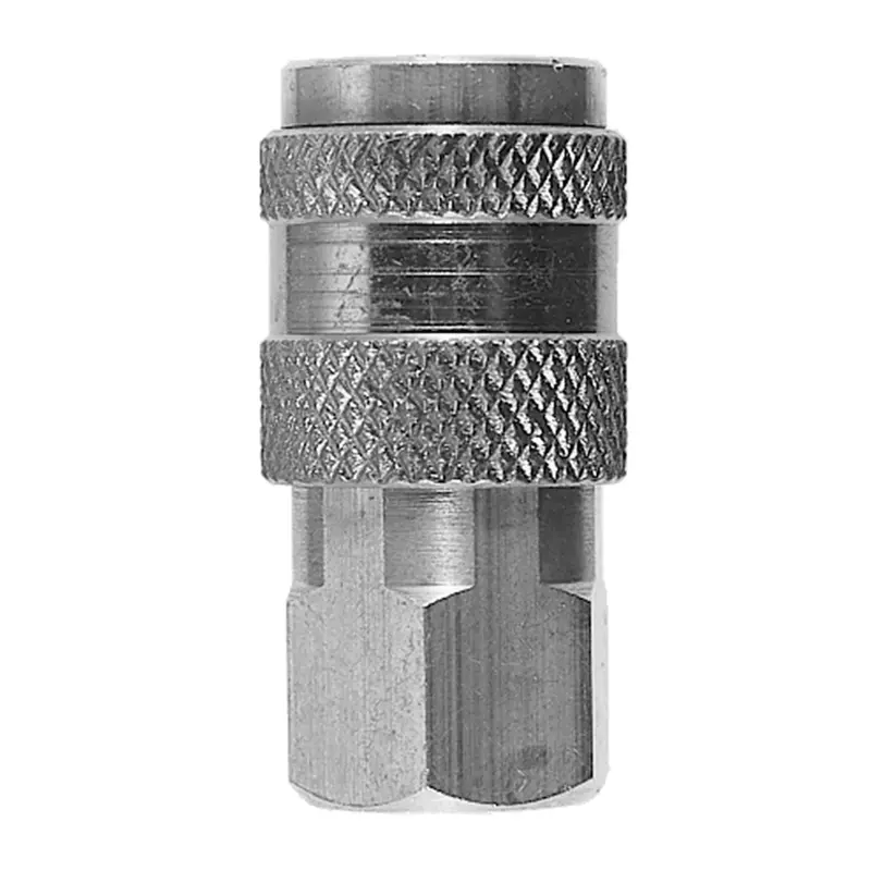 Universal Air Coupler Lin5862 Lincoln Lubrication 1