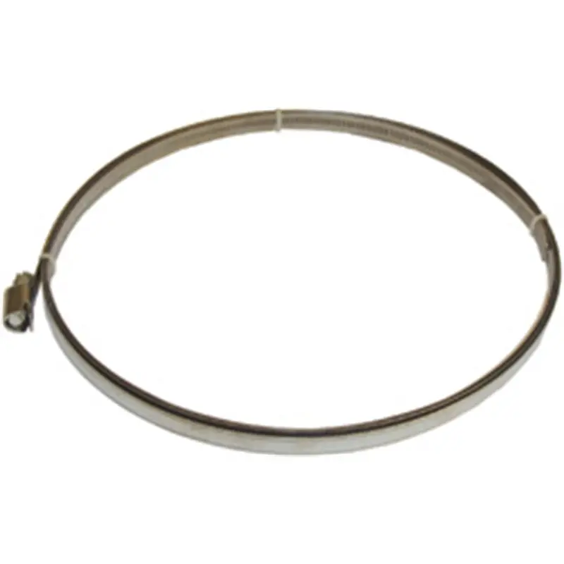 Universal Band For Ford Tpms Banded Sensors Tmrtr1194 The Main Resource 1