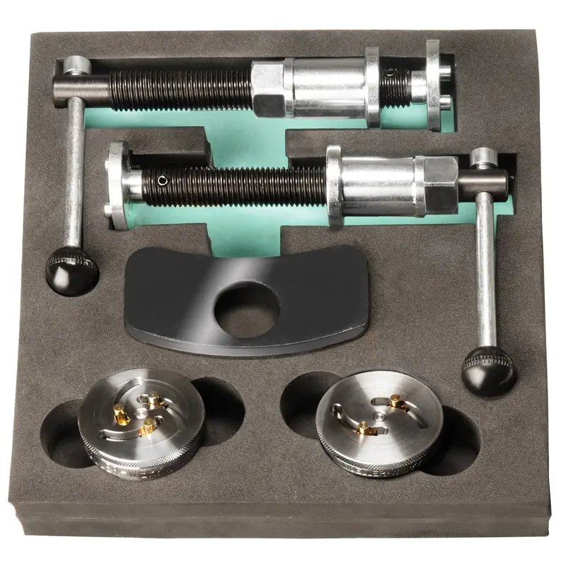 Universal Brake Piston Reset Discs Mlk468023 Mueller - Kueps 1