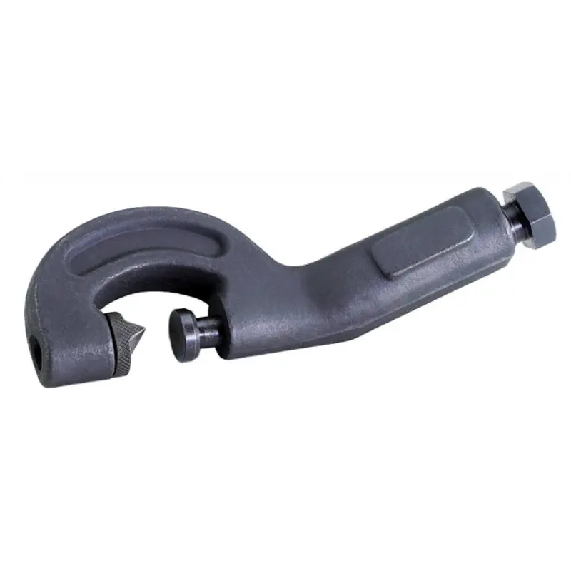 Universal C-Frame Nut Splitter Otc4576 Otc 1