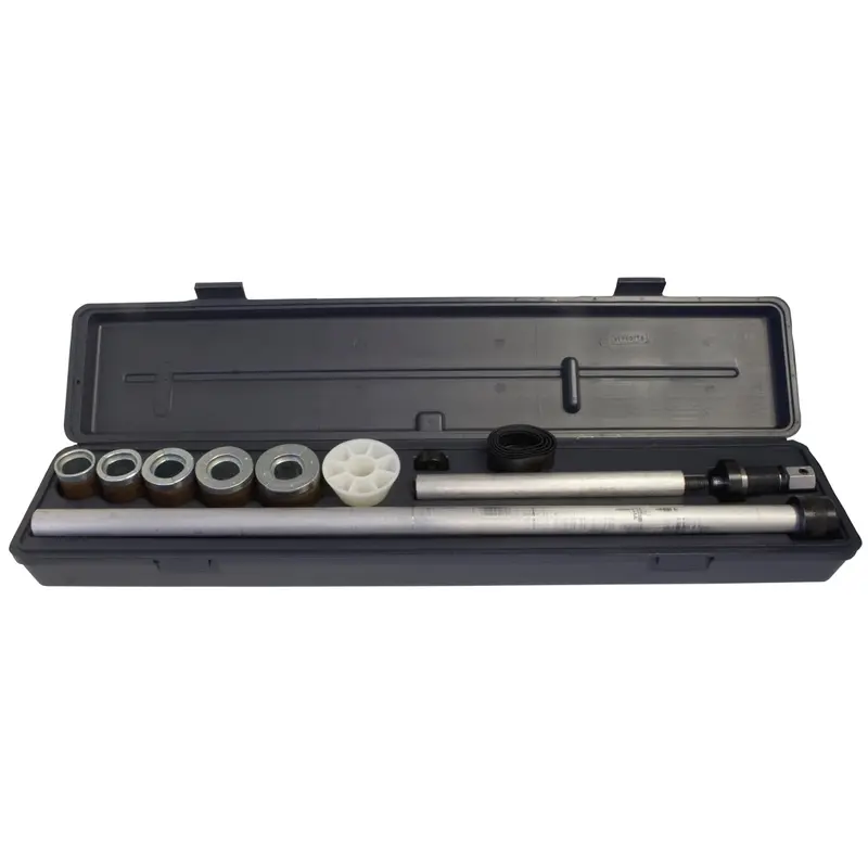 Universal Camshaft Bearing Tool Lis18000 Lisle 1