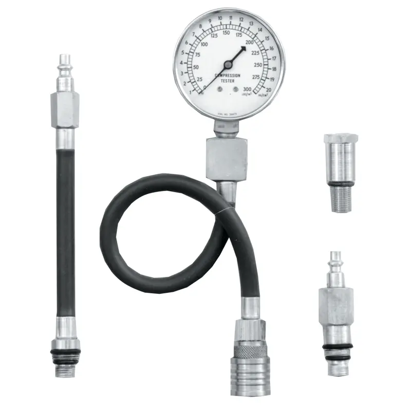 Universal Compression Tester Statu3pb Lang Tools 1