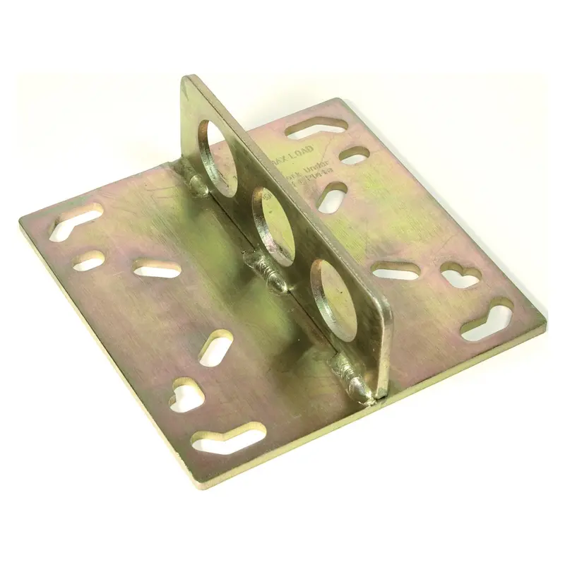 Universal Engine Lift Plate Wlmw41034 Wilmar Corp. / Performance Tool 1