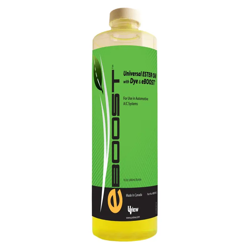 Universal Ester Oil With Dye And Eboost Uvu488016e Uview 1