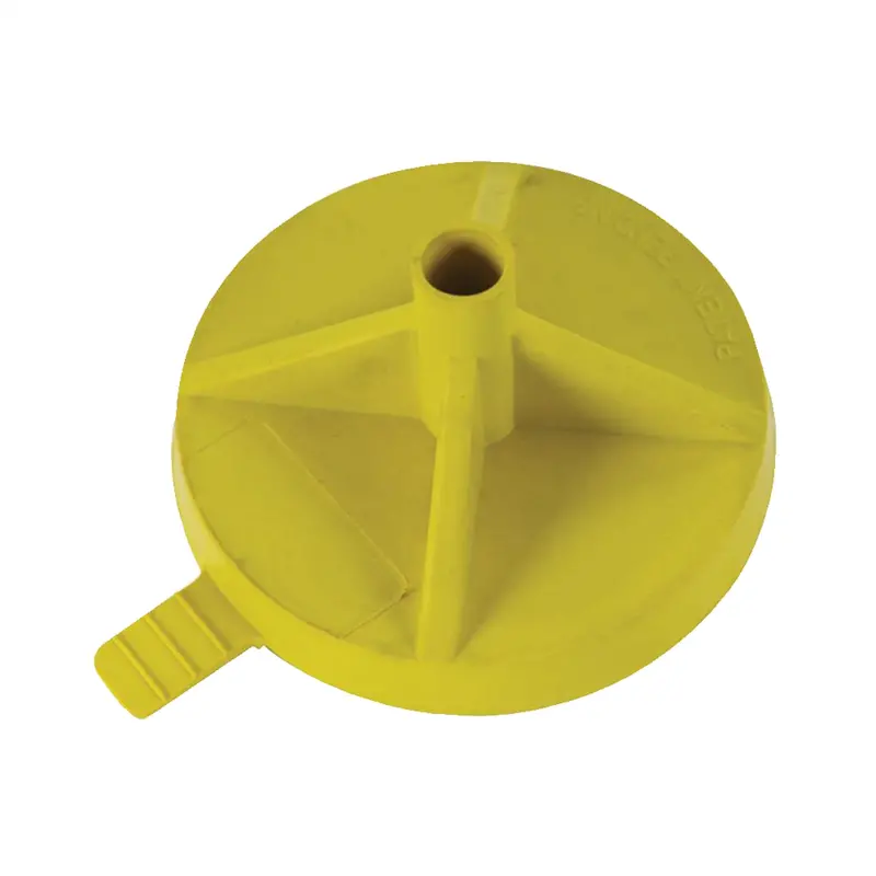 Universal Fuel Neck Adapter Otc6522-7 Otc 1
