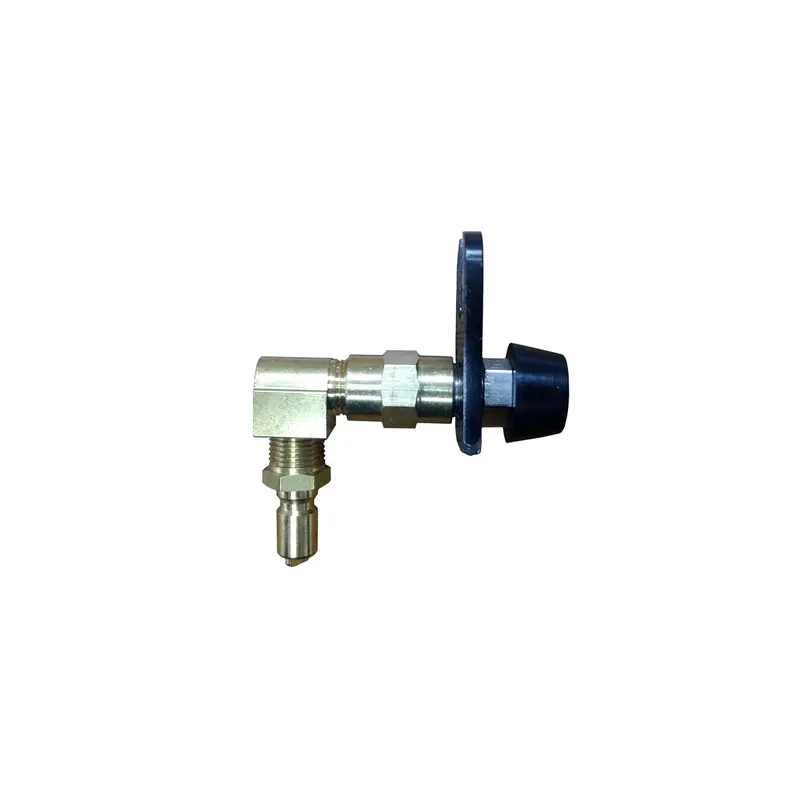 Universal Gdi Map Sensor Mtt067-1730 Uview 1