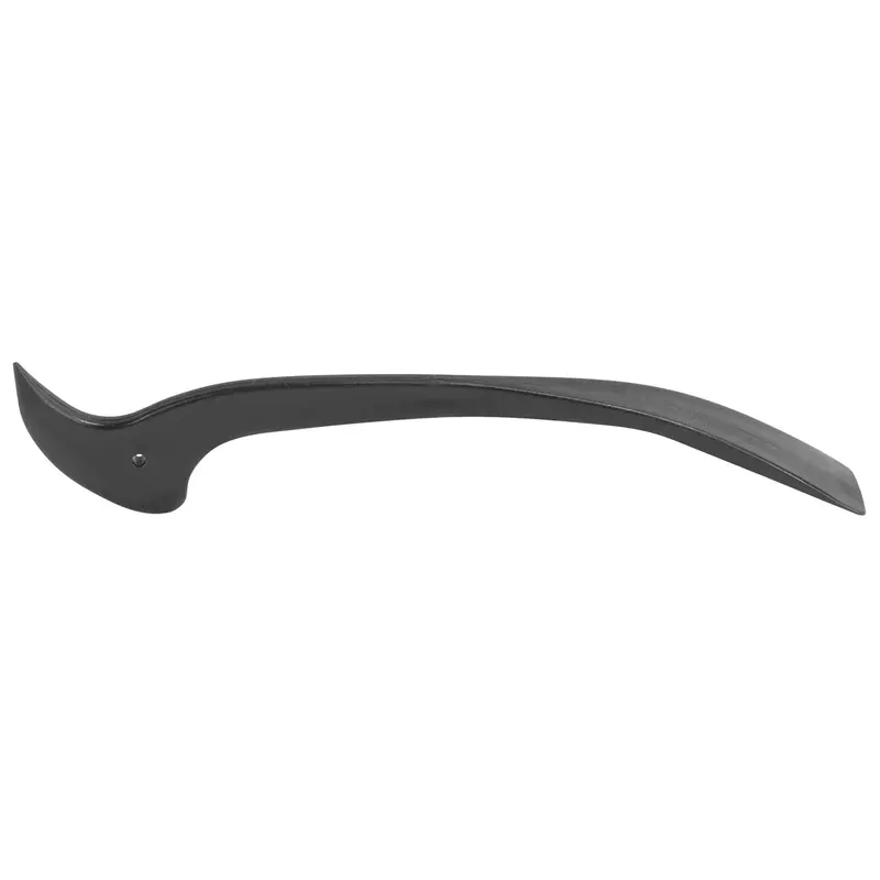 Universal Hook Otc2490 Otc 1