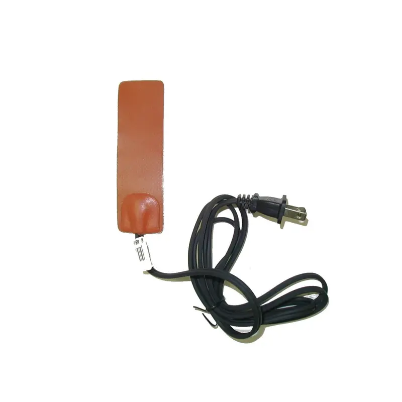 Universal Hot Pad Heater Kth24025 Five Star Manufacturing 1