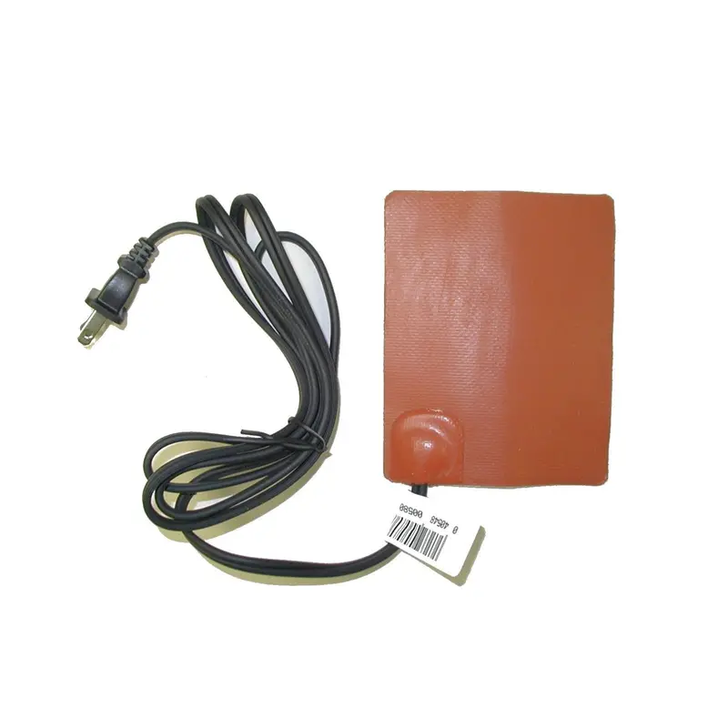 Universal Hot Pad Heater Kth24150 Five Star Manufacturing 1