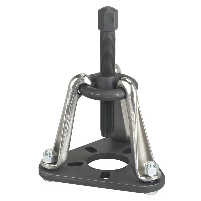 Universal Hub Puller Hd With Plate Otc6574 Otc 1