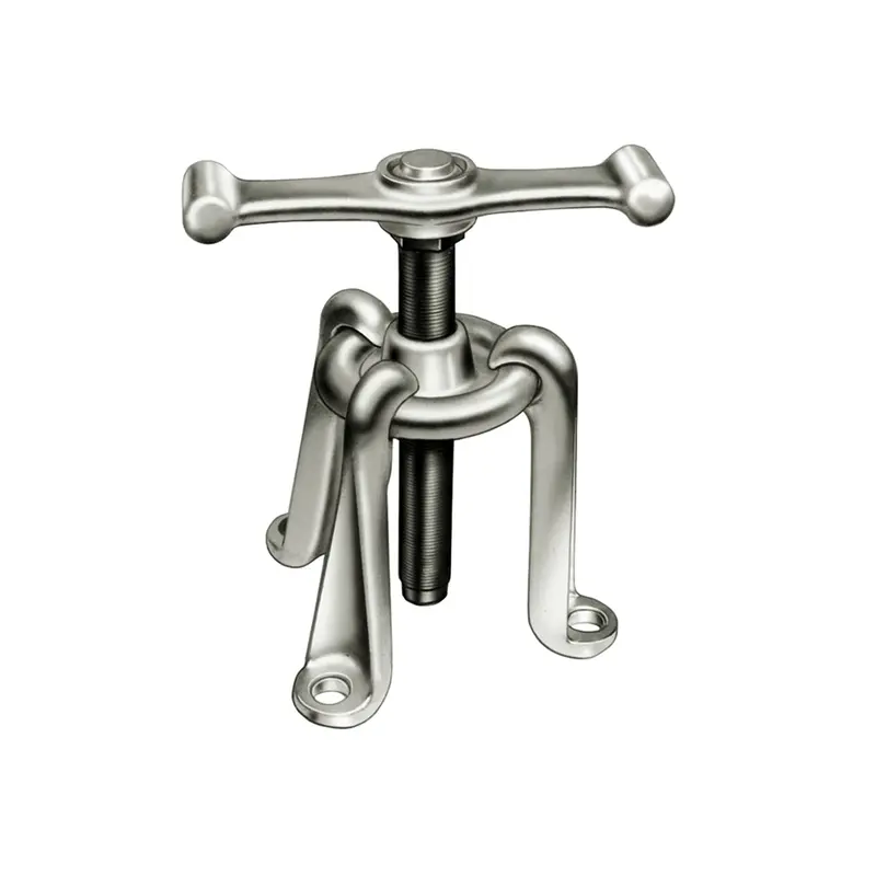 Universal Hub Puller Otc7394 Otc 1