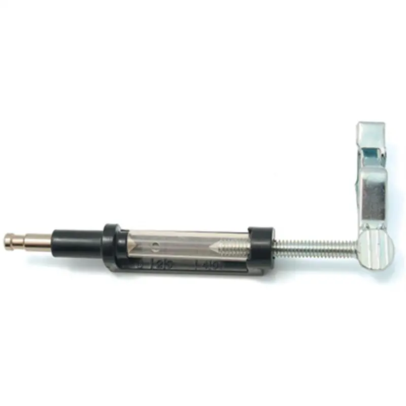Universal Ignition Tester Cta3020 Cta Manufacturing 1