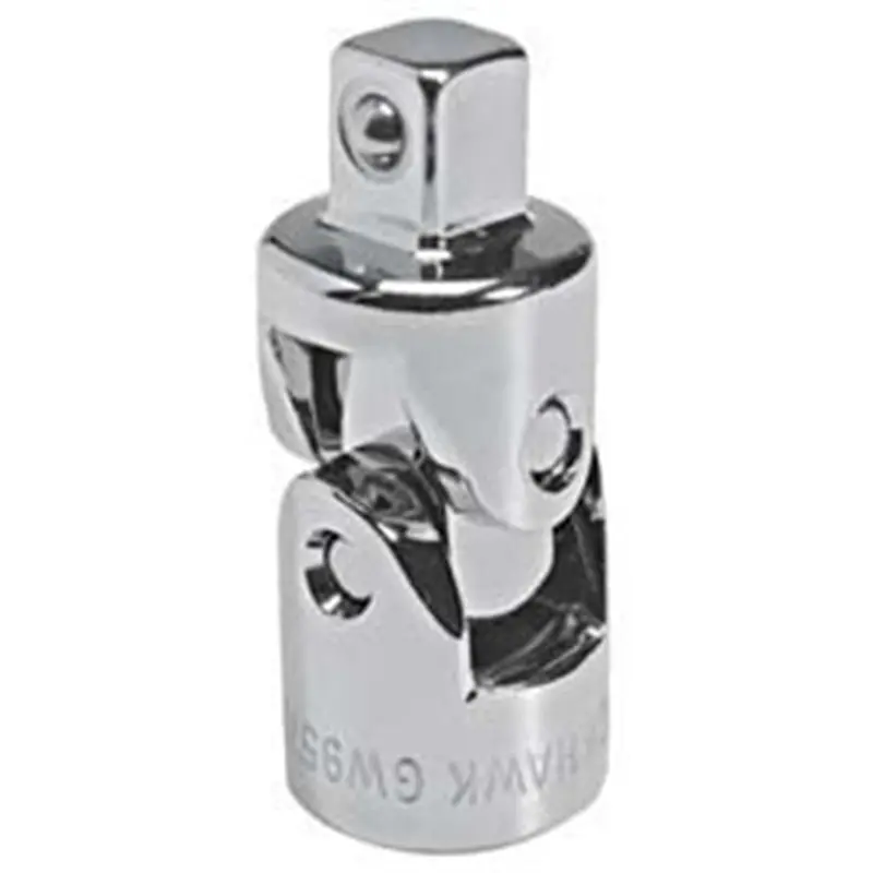 Universal Joint 3/8 Drive Bht34993 Stanley Proto Industrial 1
