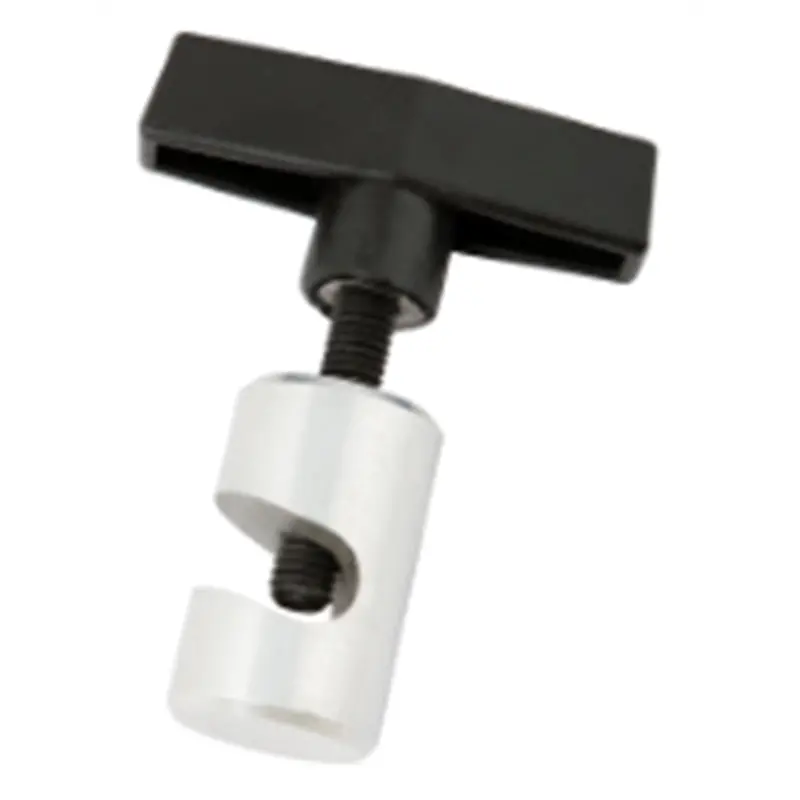 Universal Lift Support Clamp Wlmw84604 Wilmar Corp. / Performance Tool 1