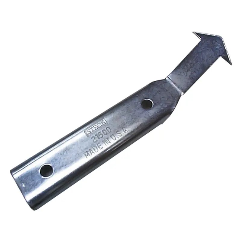 Universal Molding Release Tool Stc21500 Steck Manufacturing 1