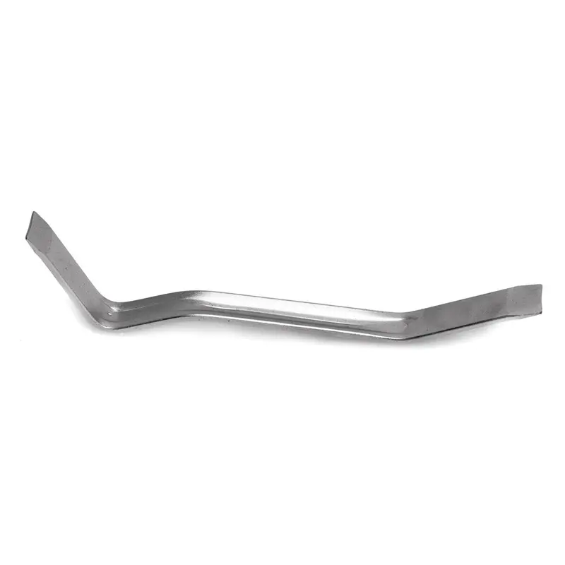 Universal Offset Brake Spoon Wlmw80630 Wilmar Corp. / Performance Tool 1