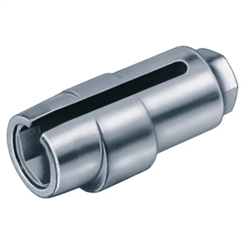 Universal Oxygen Sensor Socket Otc6931 Otc 1