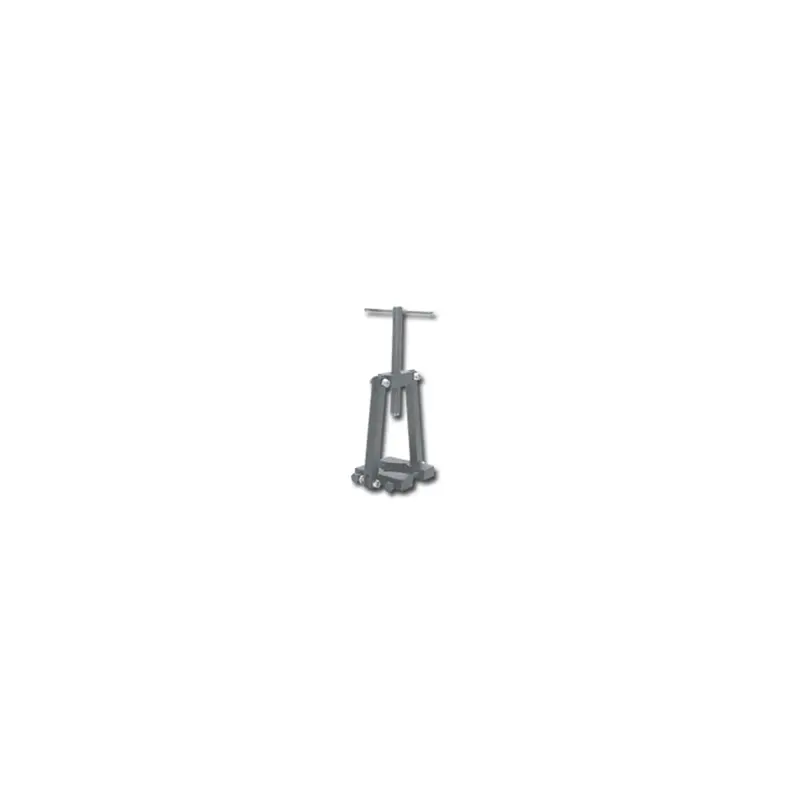Universal Puller Pump Hayt0033 Trans-Tool 1