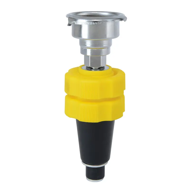Universal Radiator Adapter Mitmv4508 Mityvac 1