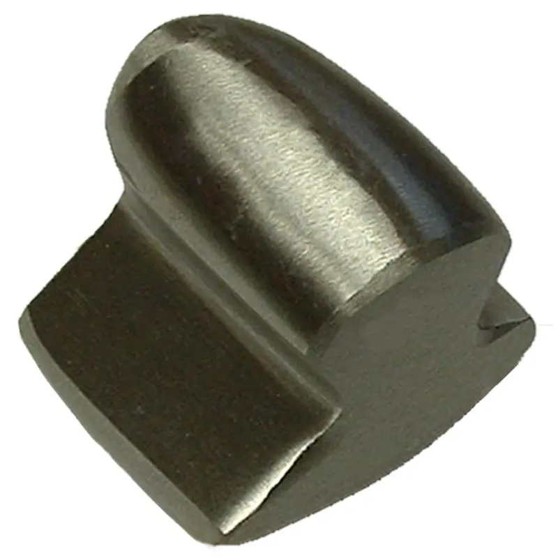 Universal (Railroad) Dolly Sgt88000 Sg Tool Aid 1