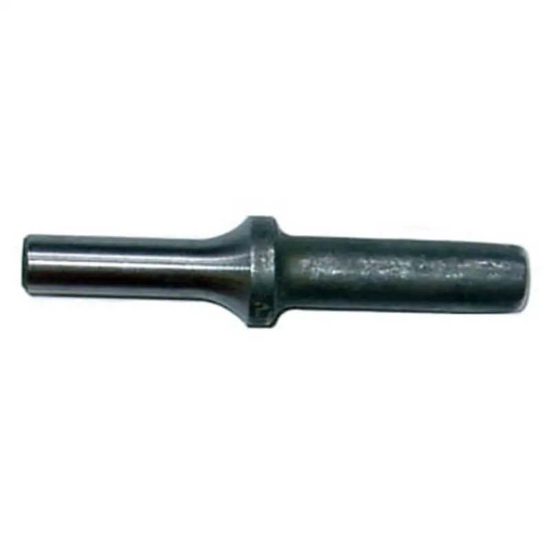 Universal Rivet Set, 3/16" Ajxa1636 Ajax Tool Works 1