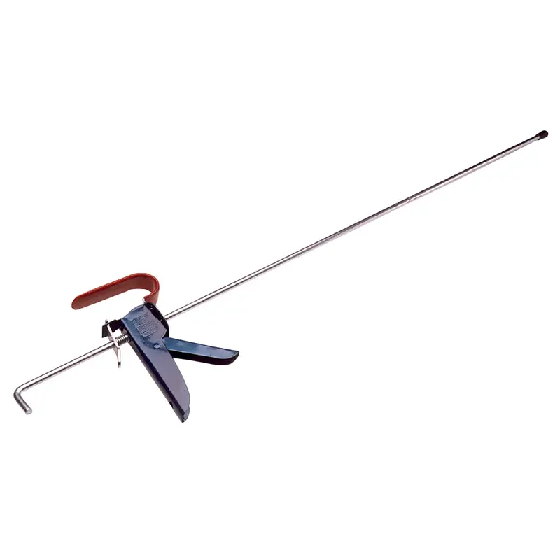 Universal Throttle Pedal Depressor Thx393 Thexton 1