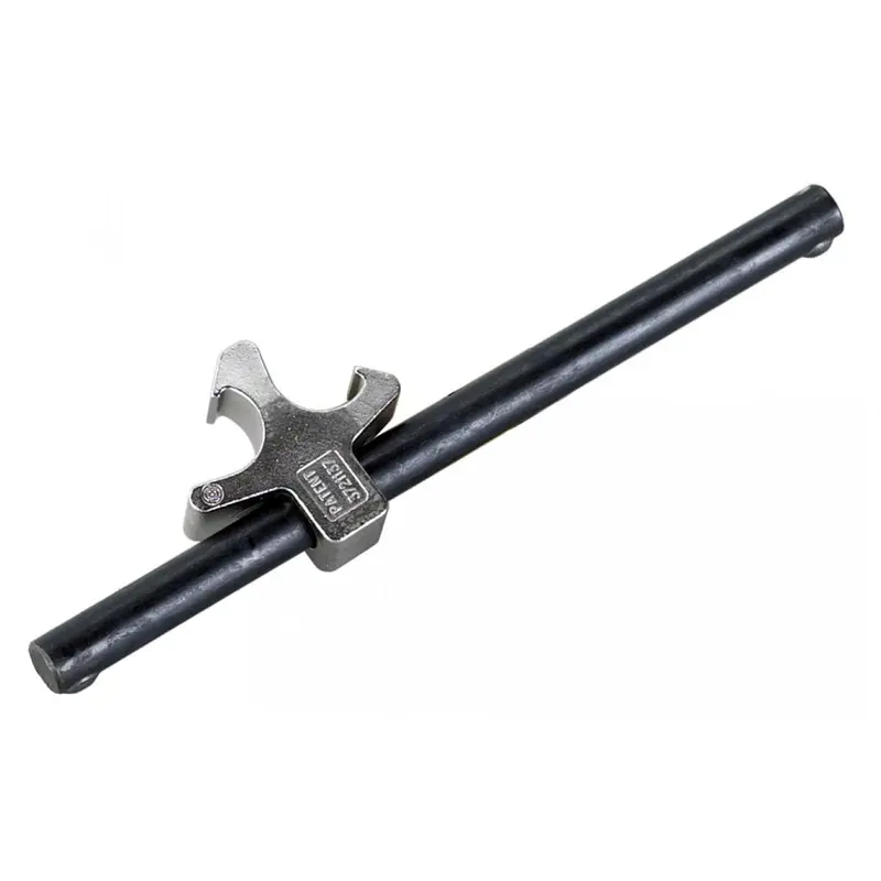 Universal Tie Rod Adjusting Tool Otc7023 Otc 1
