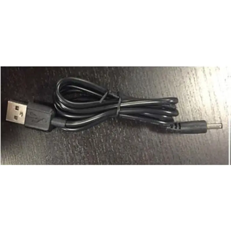 Universal Usb/Pin Connection Cable Kdt83125 Gearwrench 1
