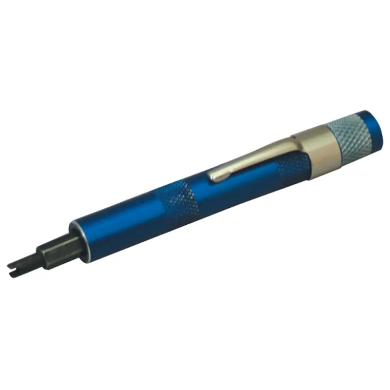 Universal Valve Core Tool Lis14100 Lisle 1