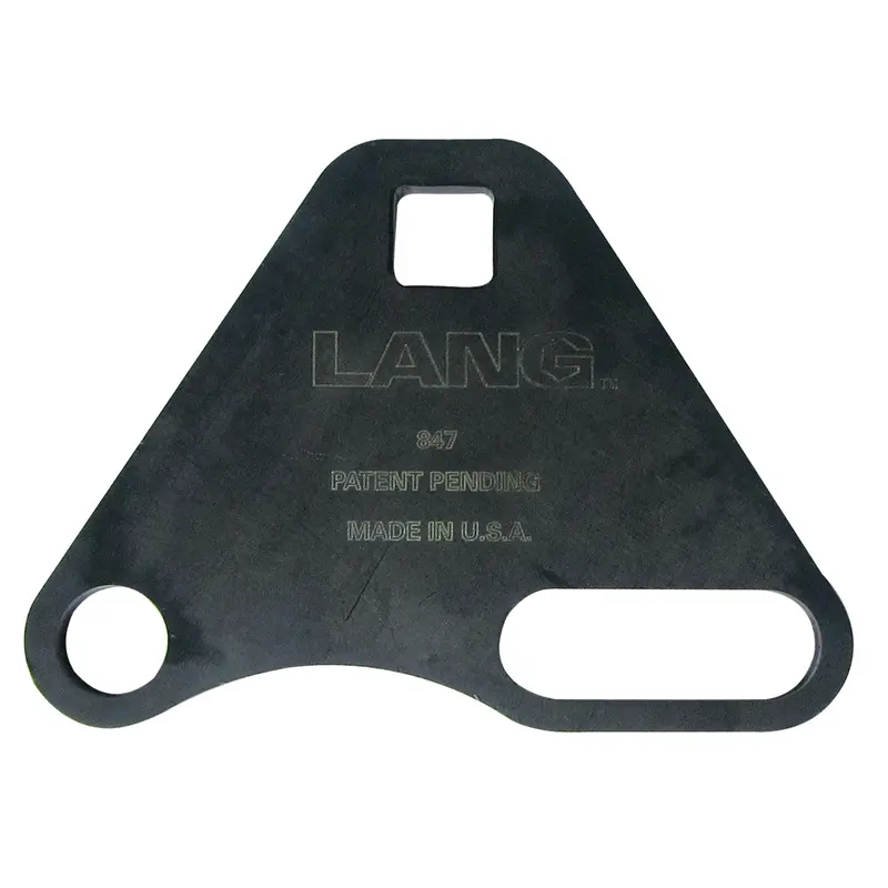 Universal Wheel Hub Lock Kas847 Lang Tools 1