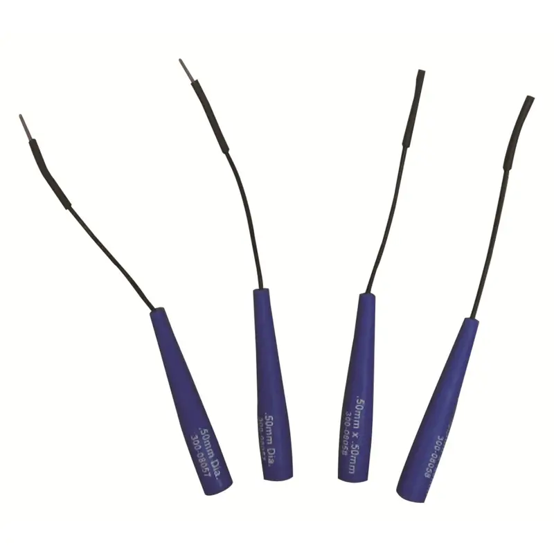 Update Kit For Nud105-R025d Nud00016 Nudi 1