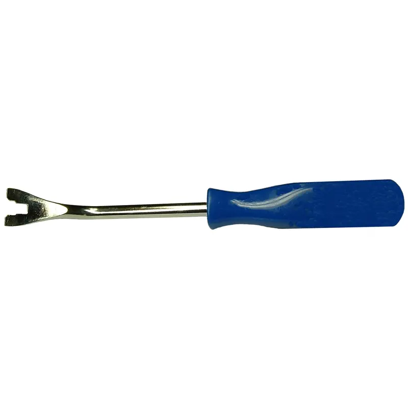 Upholstery Clip Removal Tool Sgt87810 Sg Tool Aid 1