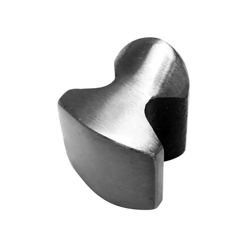 Utility Body Hammer Support Wlmw1014 Wilmar Corp. / Performance Tool 1
