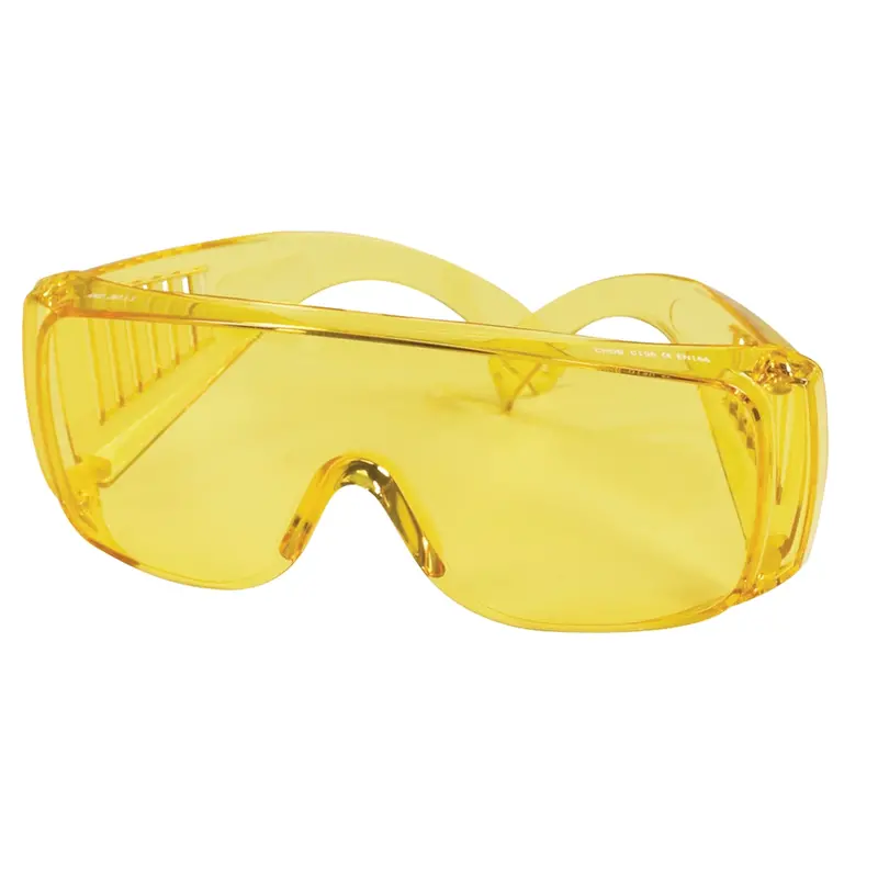 Uv Enhancing Glasses Econo-Lite Uvu471112 Uview 1