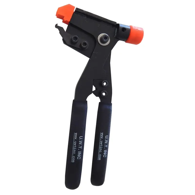 Uwt Wheel Weight Pliers & Hammer Tmrti956 The Main Resource 1