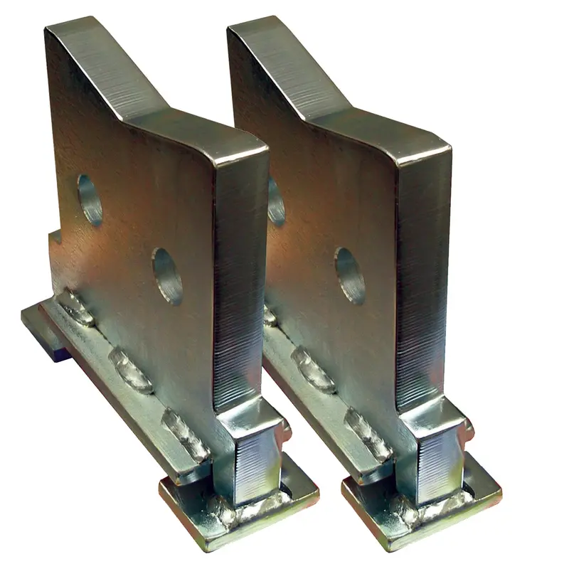 V Shaped Lifting Adapter 7 Inches Tal Scptj24703 Stan Design Inc 1