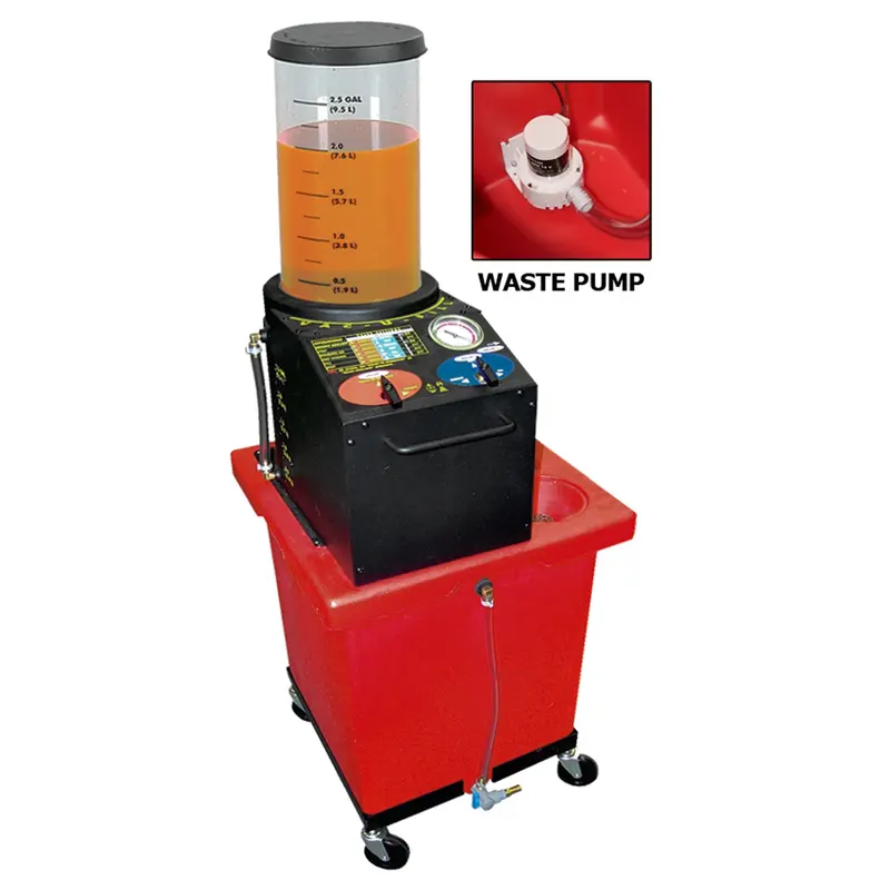 Vacufill Uvu570000x Uview 1
