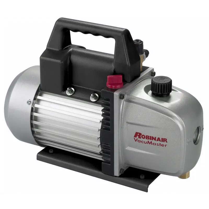 Vacumaster Rob15310 Robinair 1
