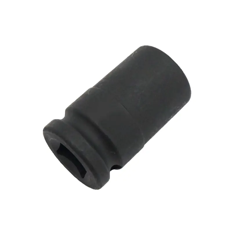 Vag 7-Point Large Brake Caliper Socket Cta5027 Cta Manufacturing 1