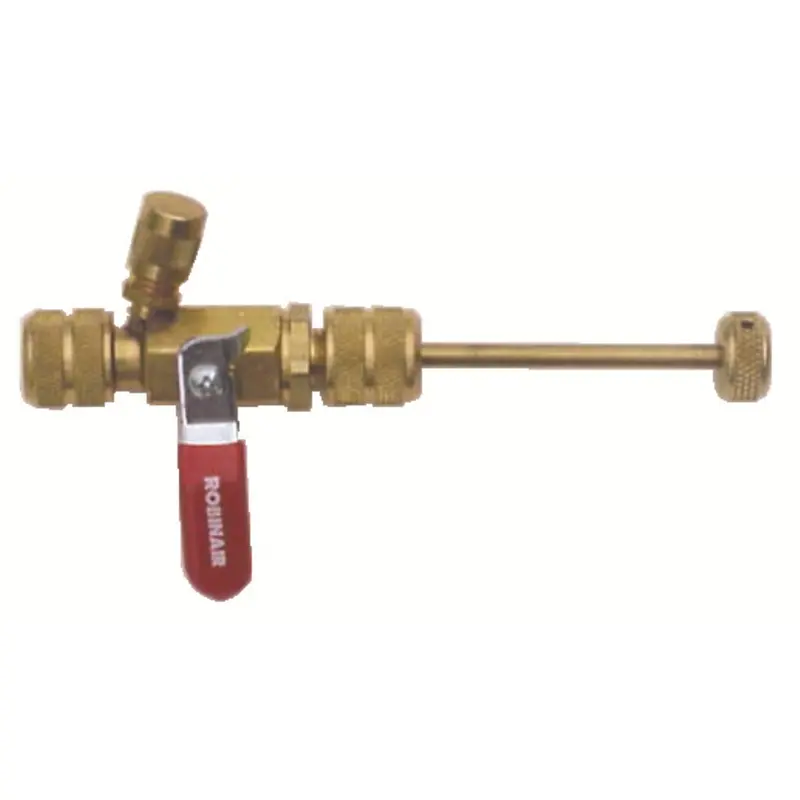 Valve Core Remover / Installer Rob18560 Robinair 1